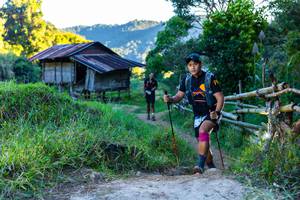 BIB: 
                            <button type="button" onclick="openModal(19006909)" class="btn btn-primary btn-sm float-right btn-popup" data-toggle="modal" data-target=".modal-high-quality">
                        <i class="fas fa-shopping-cart"></i> Add to Cart
                    </button>
                                            <button type="button" onclick="isThisMe(19006909, true)" class="btn btn-success btn-sm float-right btn-popup btn-isme hidden" data-toggle="tooltip" data-placement="bottom" title="นี่คือรูปของคุณใช่ไหม คลิกที่นี่เพื่อเอาเข้าอัลบั้ม">
                        <i class="fas fa-plus"></i> Add to album
                    </button>
                    <button type="button" onclick="isThisMe(19006909, false)" class="btn btn-warning btn-sm float-right btn-popup btn-isnotme hidden">
                        <i class="fas fa-ban"></i> Remove from album
                    </button>